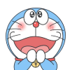 suibiankanys.pages.dev favicon